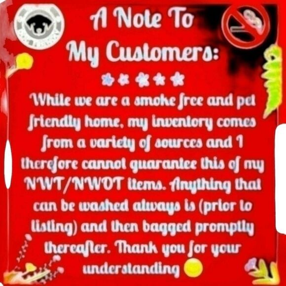 THE NORTHFACE  Women's Red LongSleeve Workout Gear Size M - Picture 10 of 12